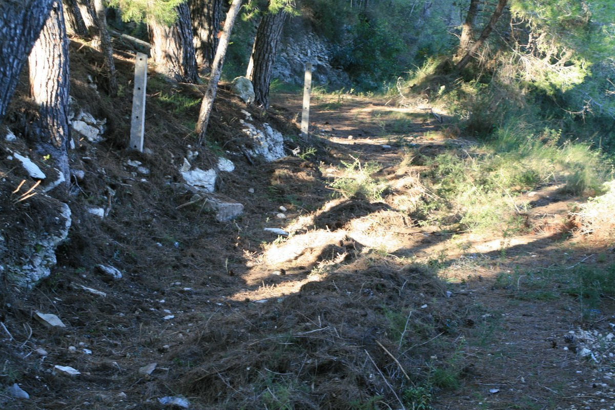 Property main view 5