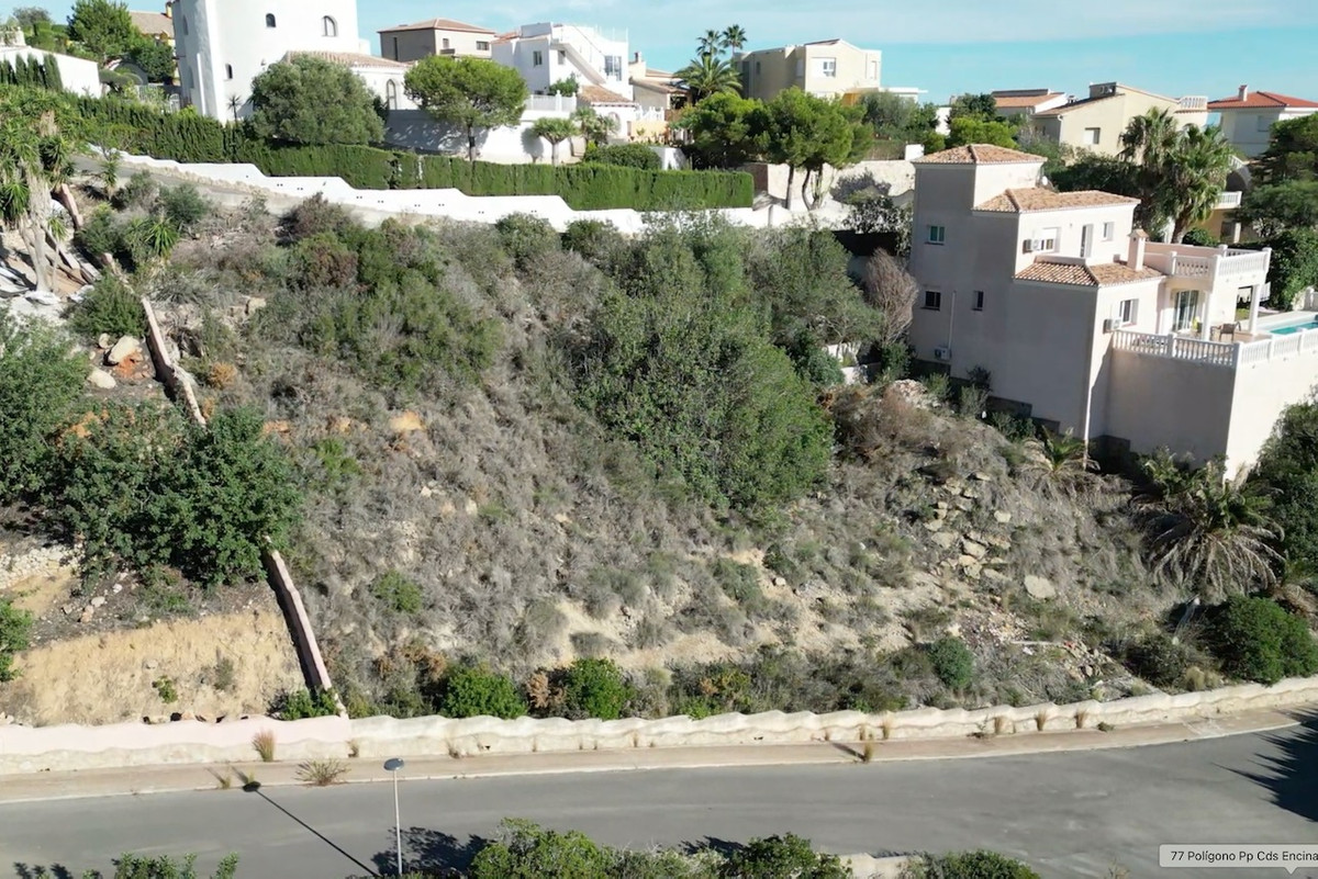 Property main view 3