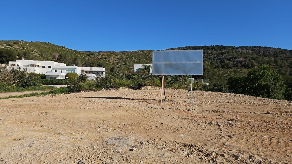 Property main view 2