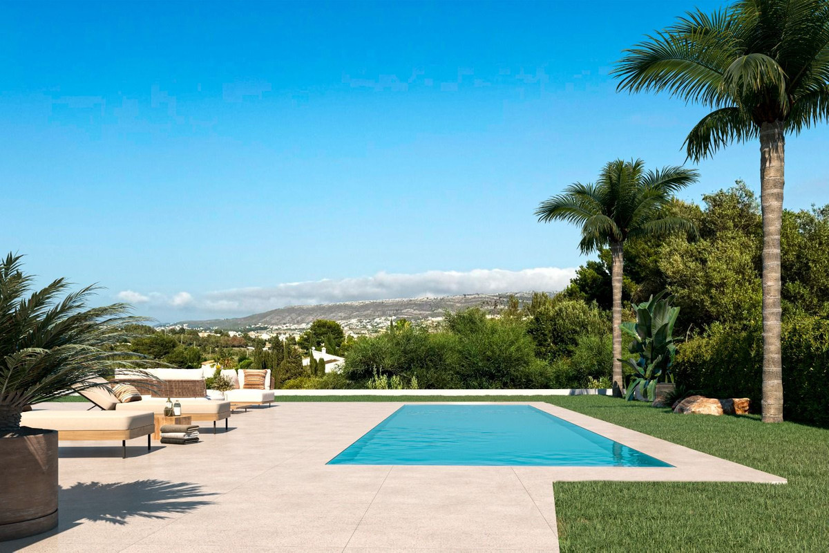 Property main view 3