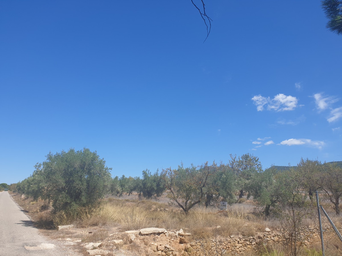 Property main view 5
