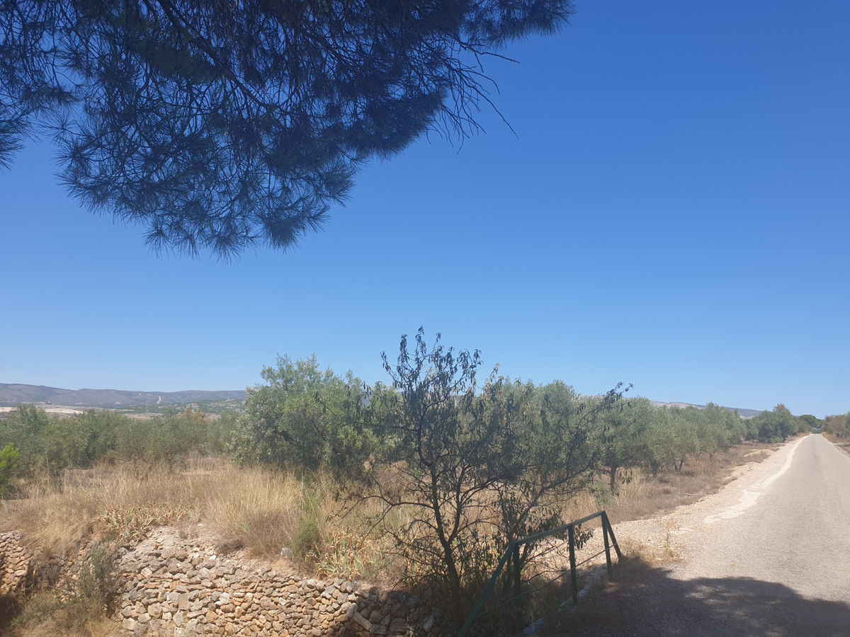 Property main view 6