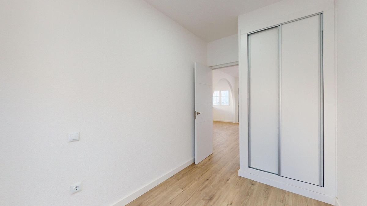 Bungalow te koop in Blue Lagoon | 2 slaapkamers H5297869