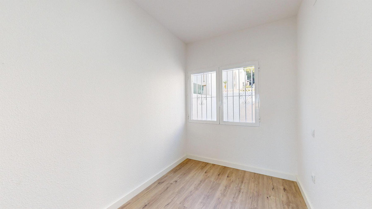 Bungalow te koop in Blue Lagoon | 2 slaapkamers H5297869