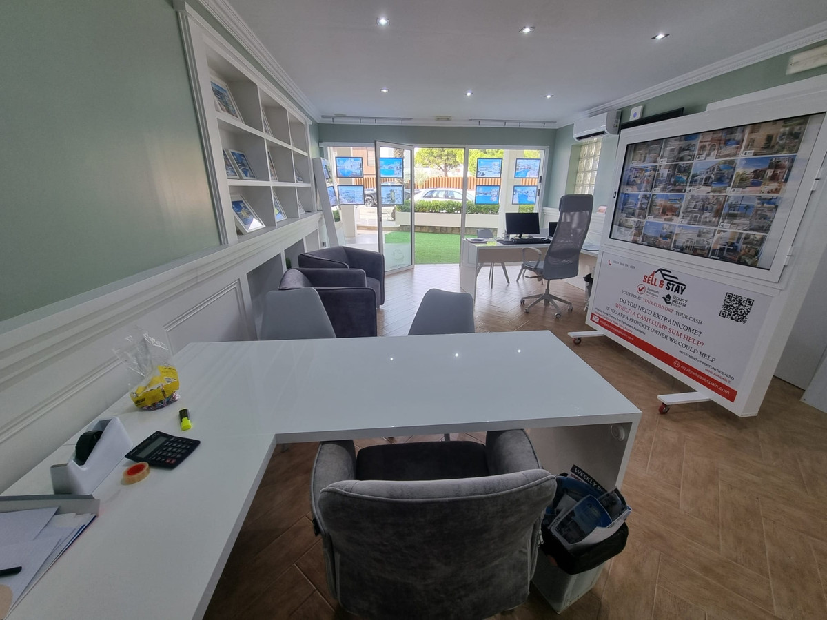Property main view 2