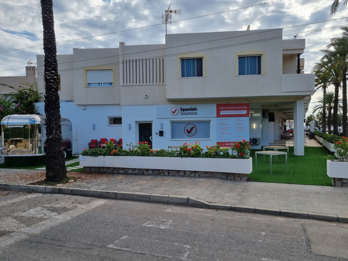 Property main view 3