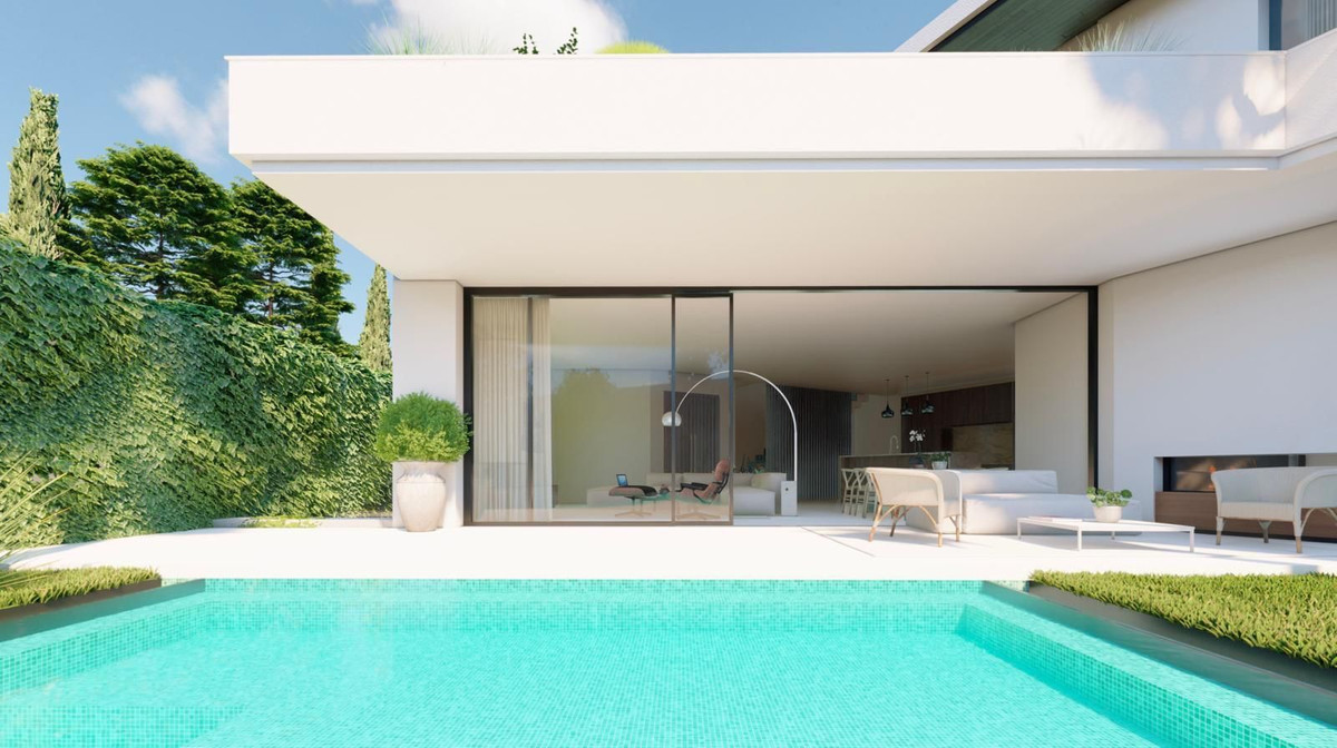 Percelen te koop in Cabopino | 0 slaapkamers H5382427