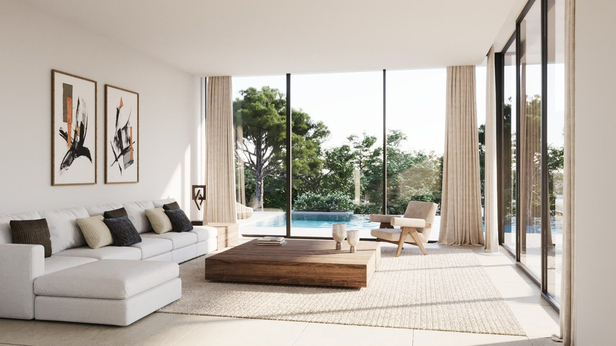 Property main view 2