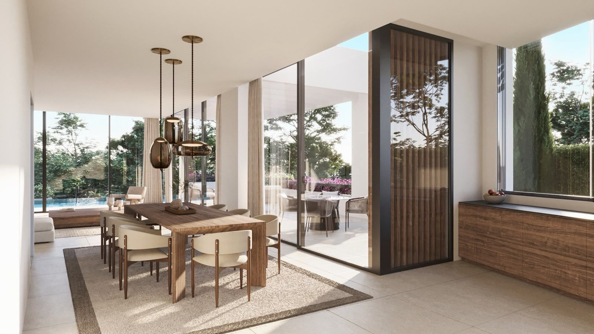 Property main view 3