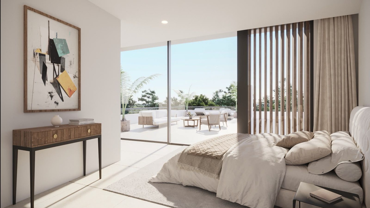 Property main view 4