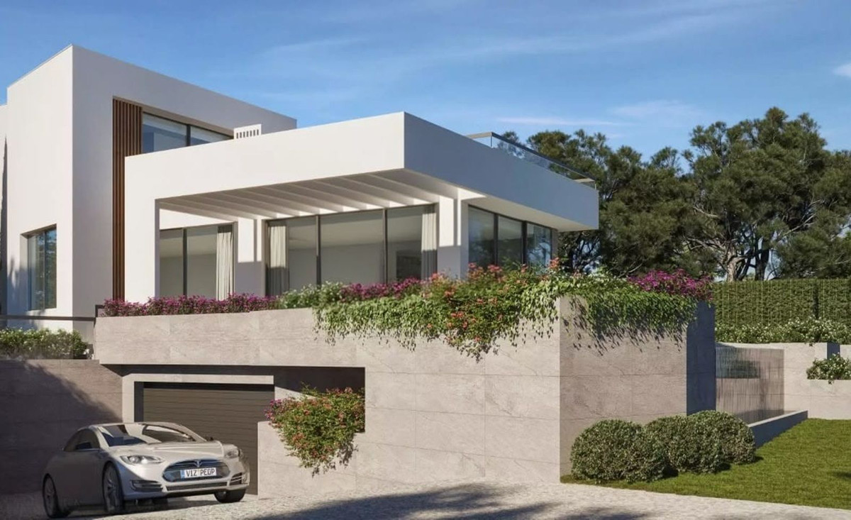 Property main view 5
