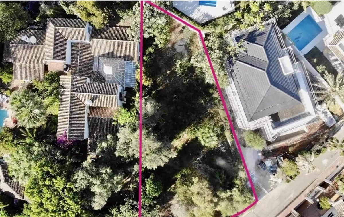 Property main view 6
