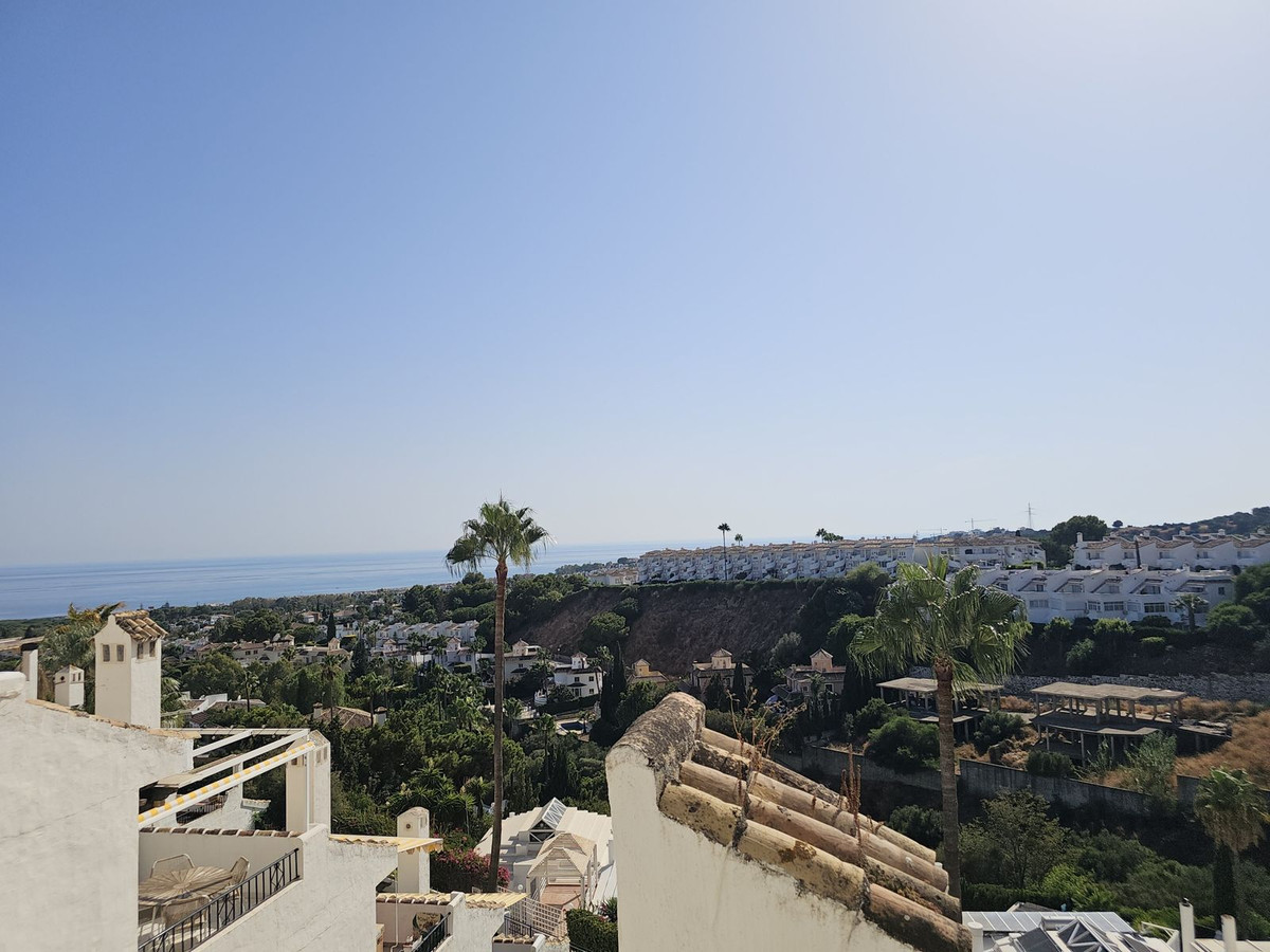 Appartement te koop in Calahonda | 2 slaapkamers H5136565