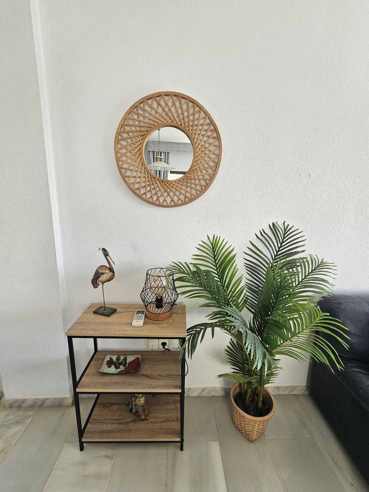 Appartement te koop in Calahonda | 2 slaapkamers H5136565