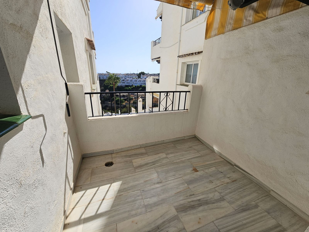 Appartement te koop in Calahonda | 2 slaapkamers H5136565