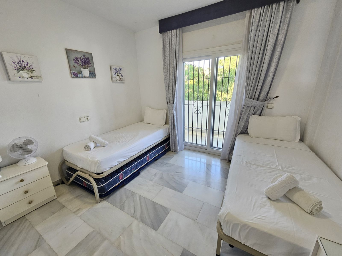 Appartement te koop in Calahonda | 2 slaapkamers H5136565
