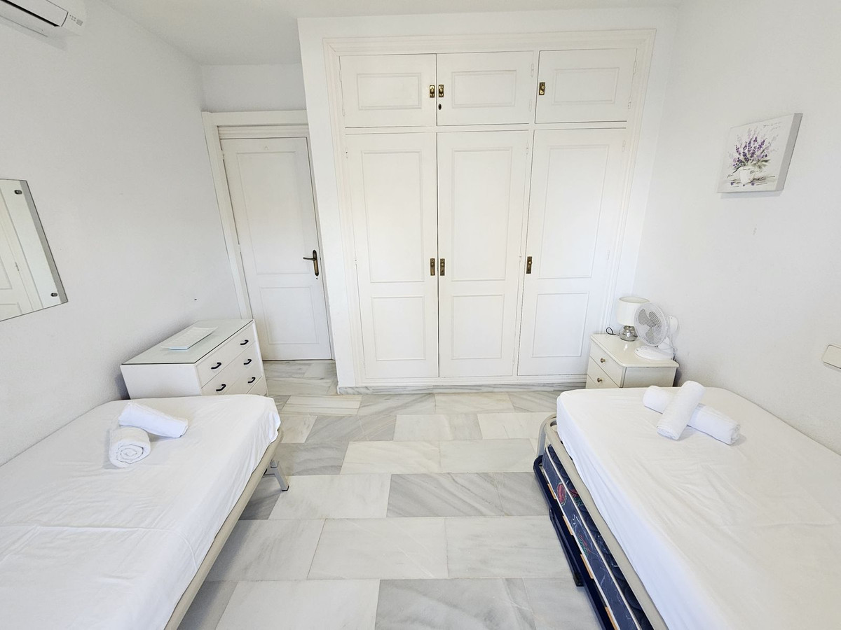 Appartement te koop in Calahonda | 2 slaapkamers H5136565