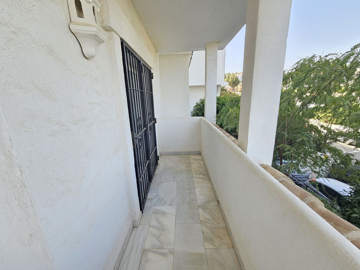 Appartement te koop in Calahonda | 2 slaapkamers H5136565