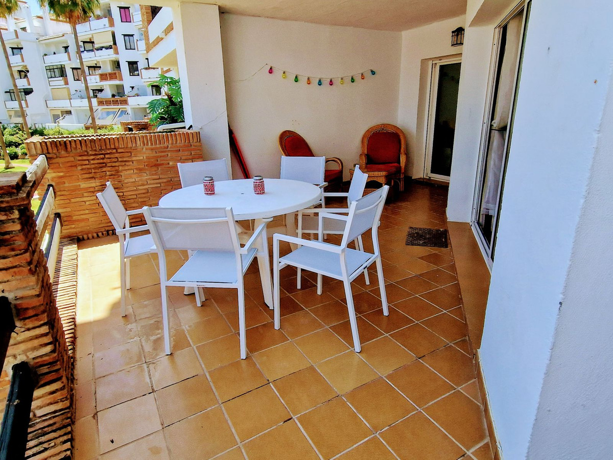 Property main view 11