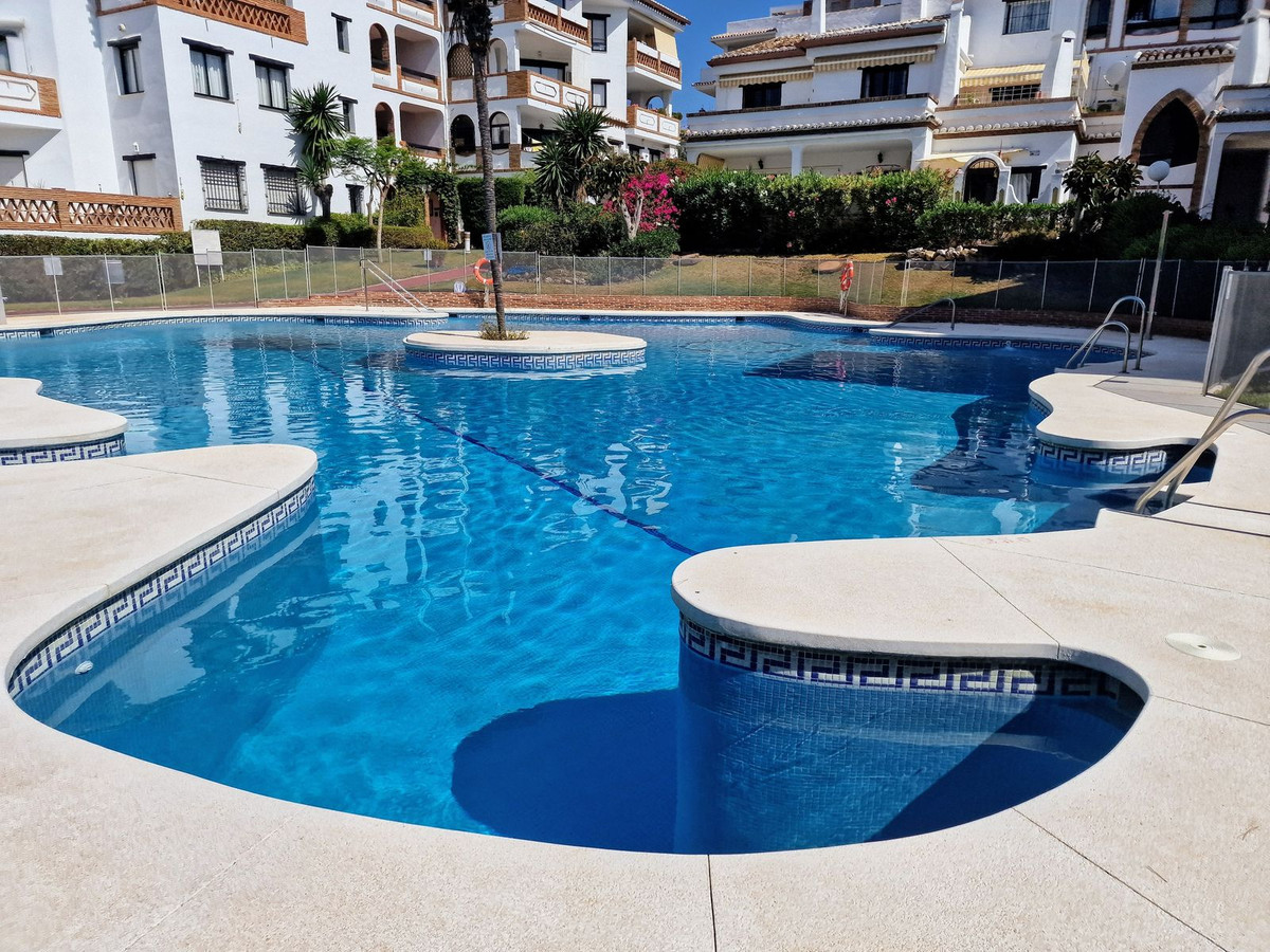 Property main view 12