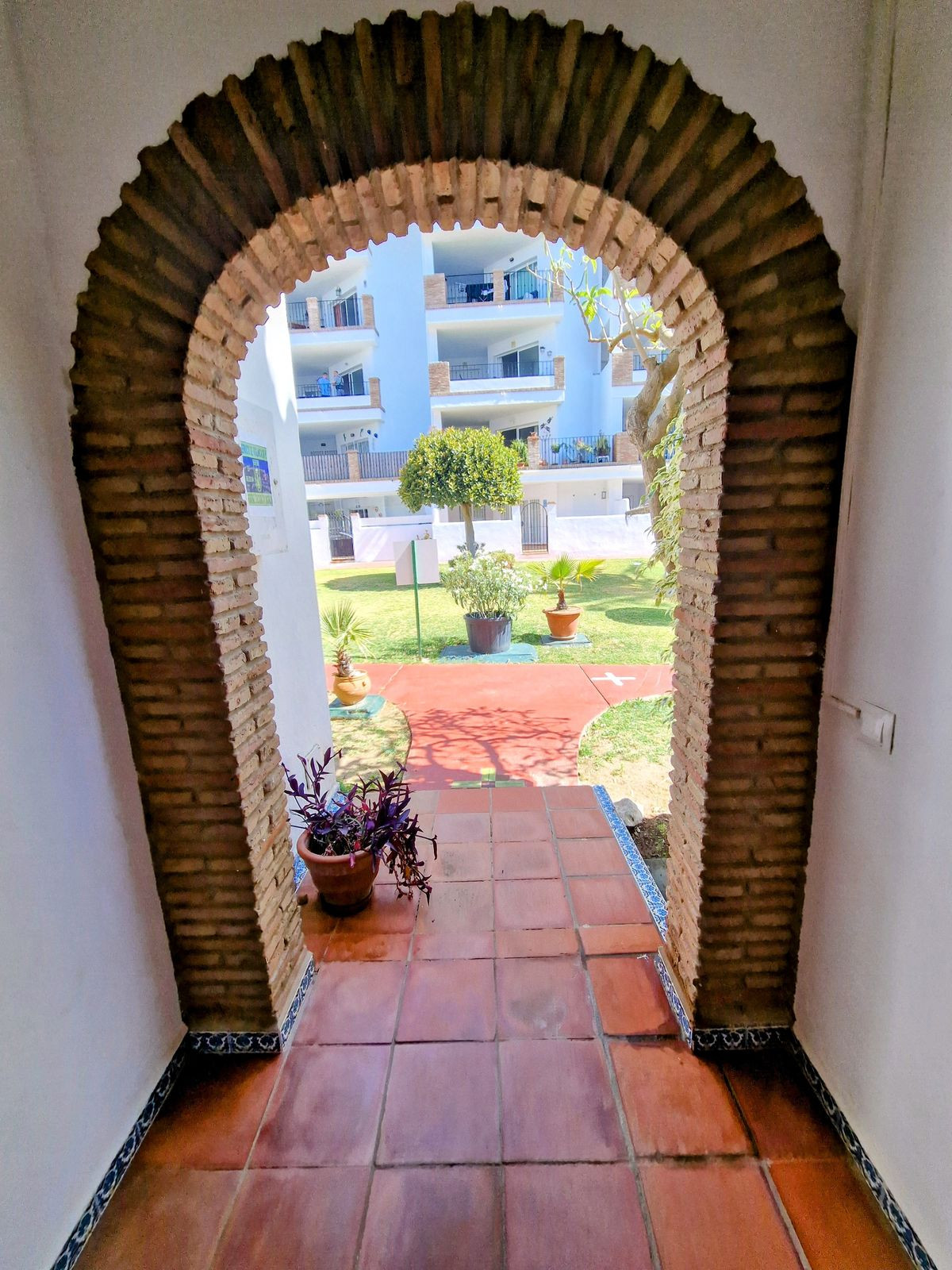 Property main view 13
