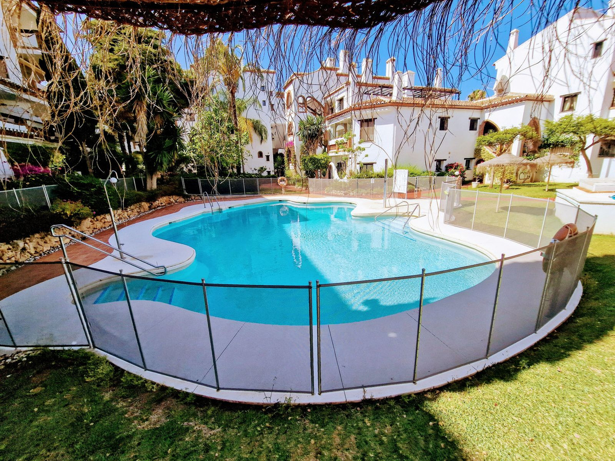 Property main view 14