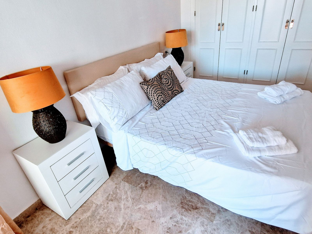 Property main view 15