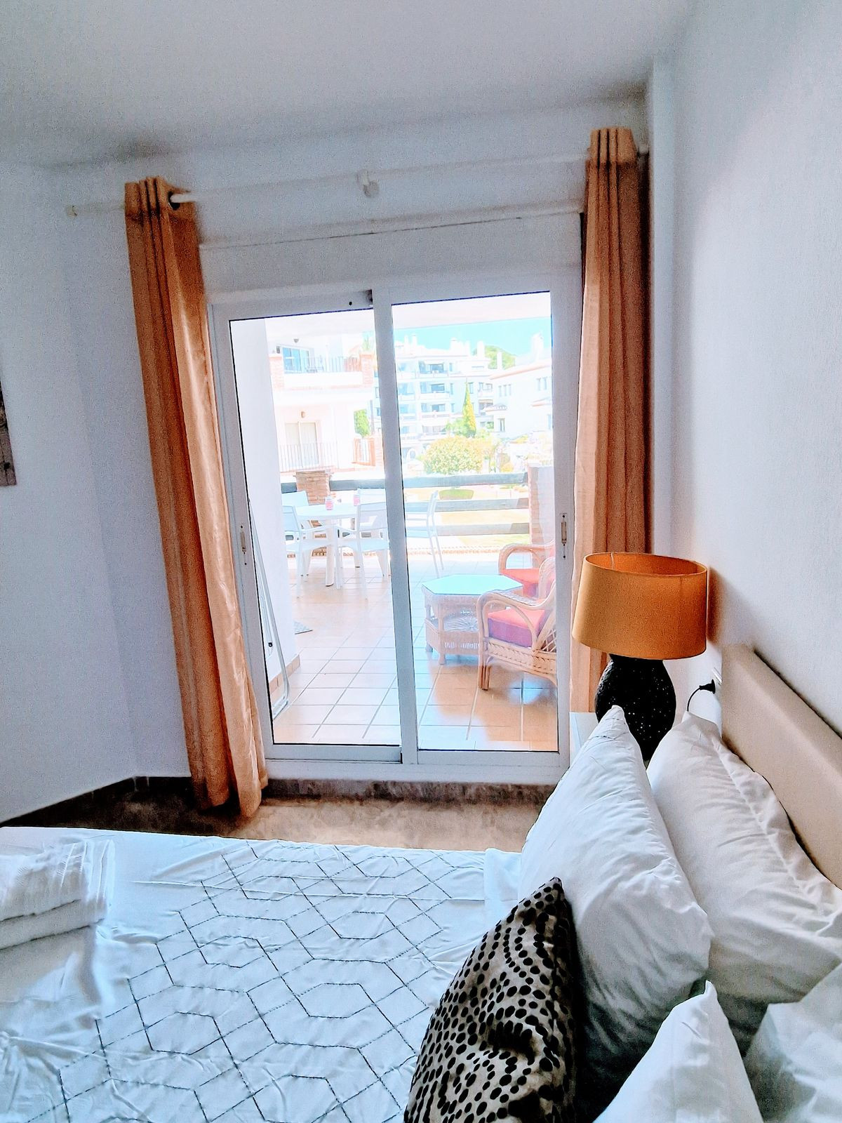 Property main view 16