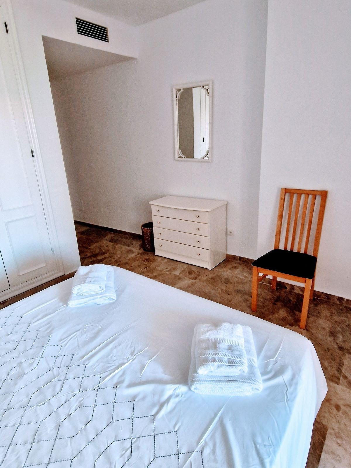 Property main view 17