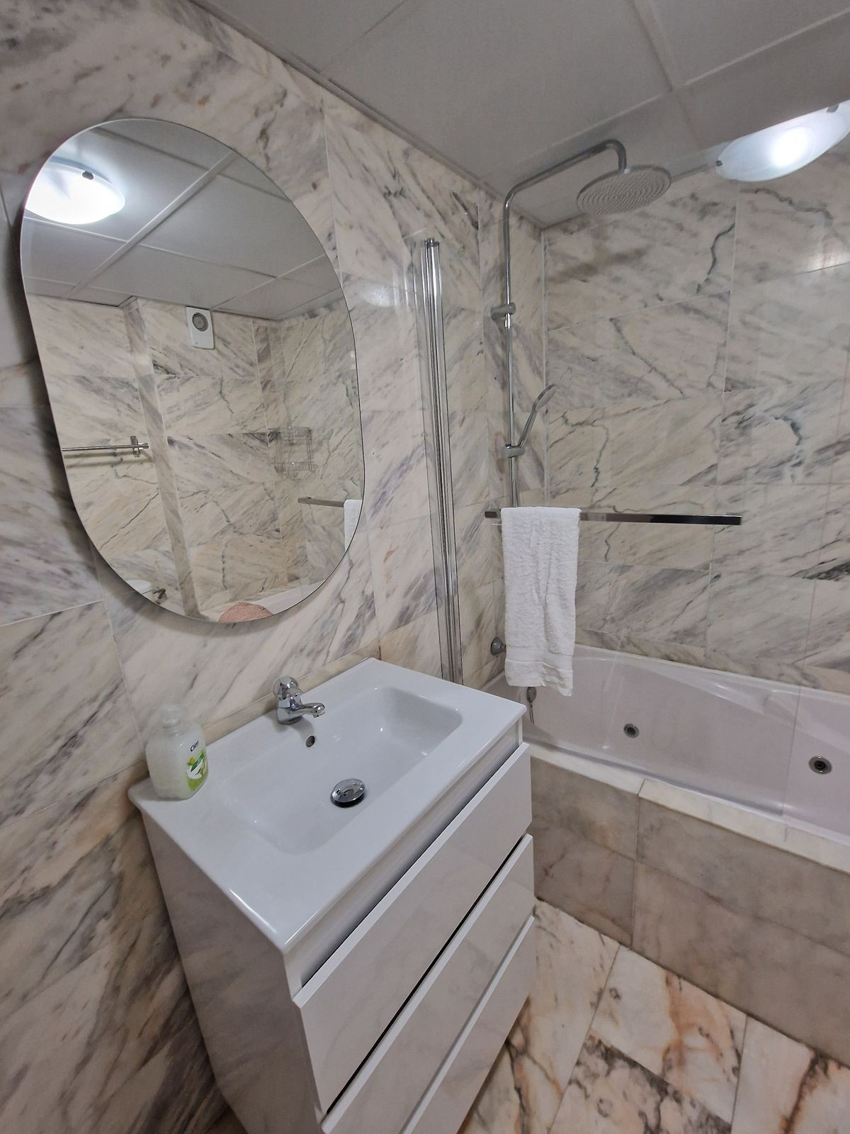 Property main view 18