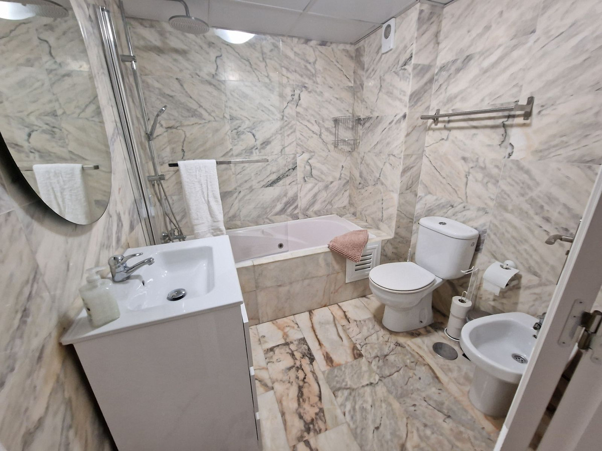 Property main view 19