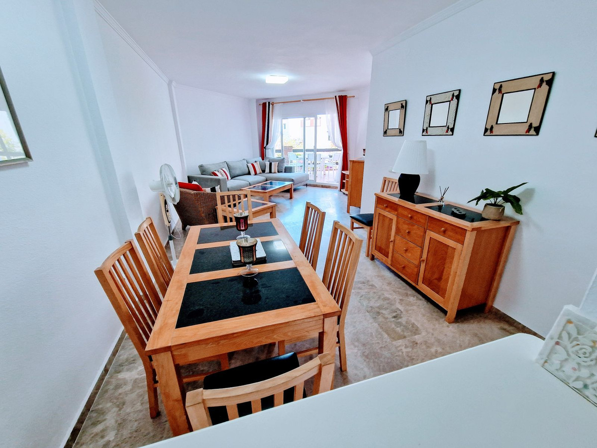 Property main view 2