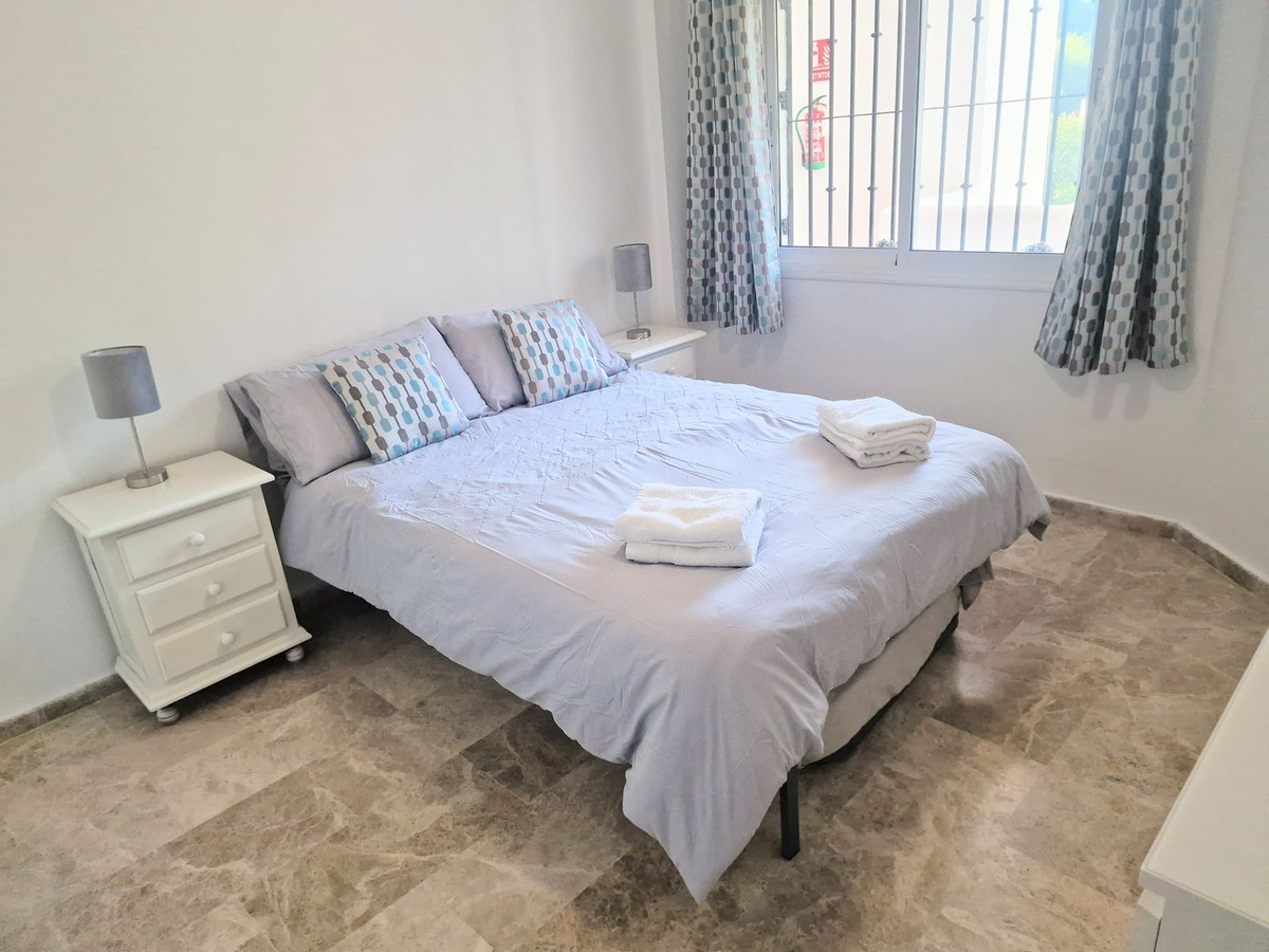 Property main view 23