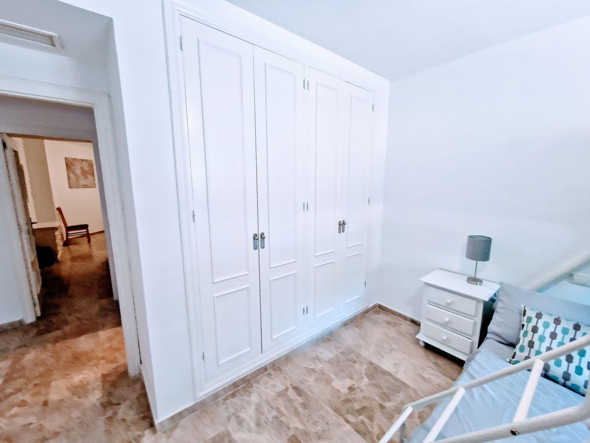 Property main view 24