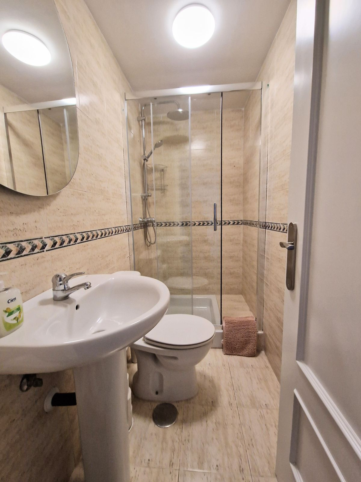 Property main view 25