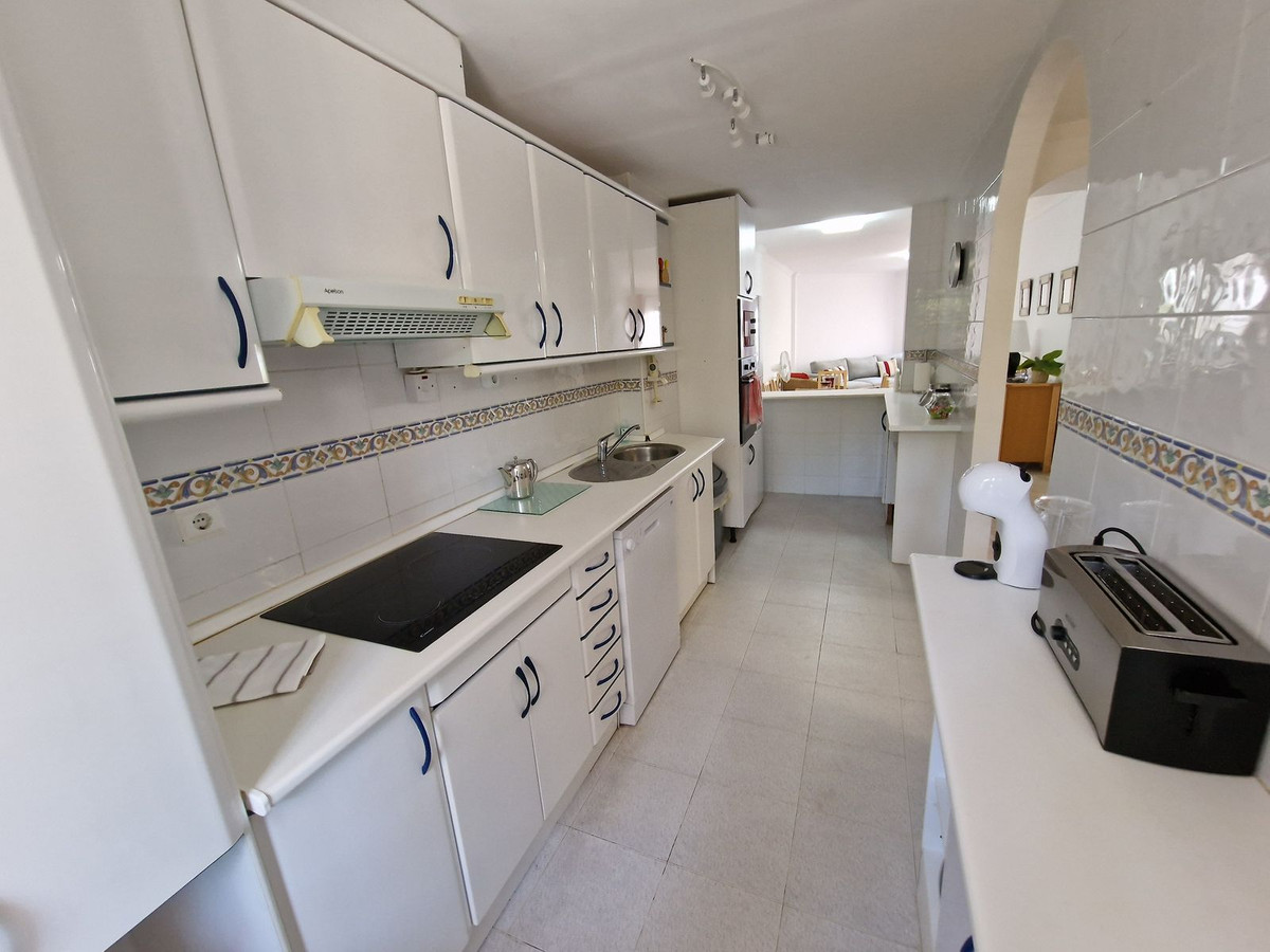 Property main view 27