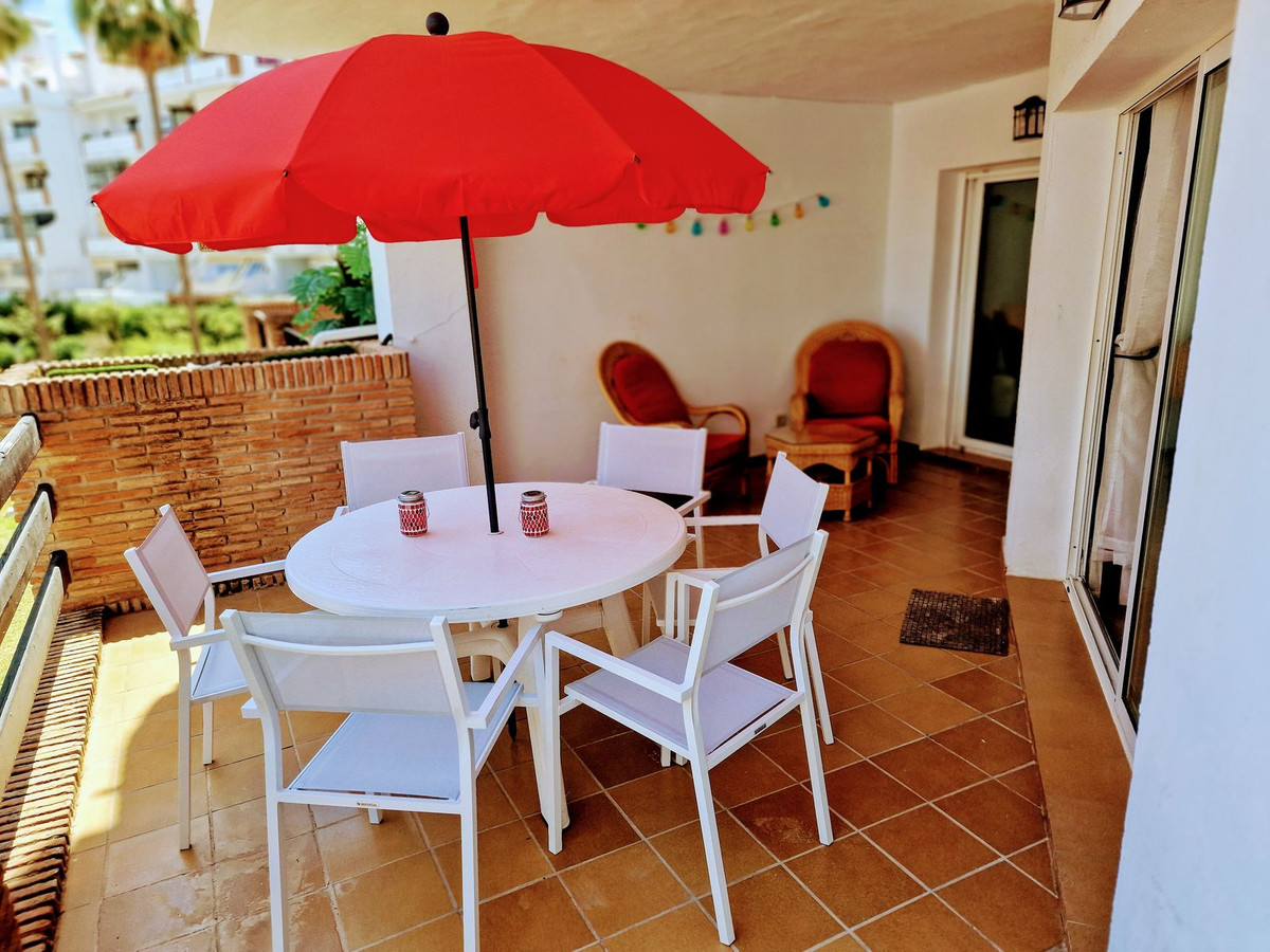 Property main view 3