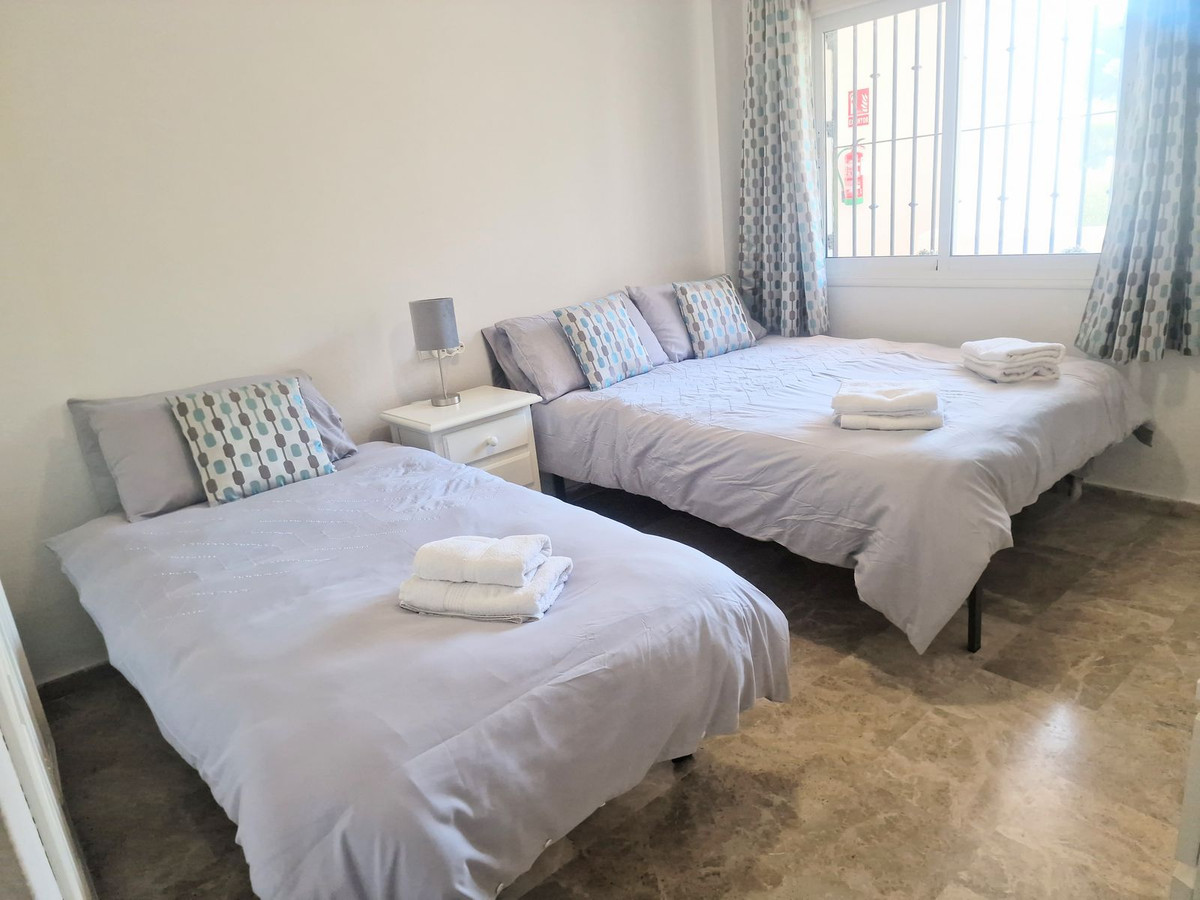 Property main view 31