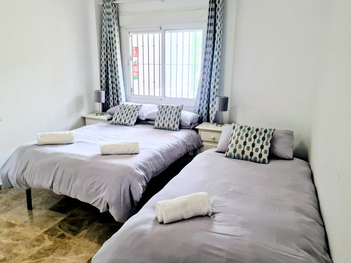 Property main view 32