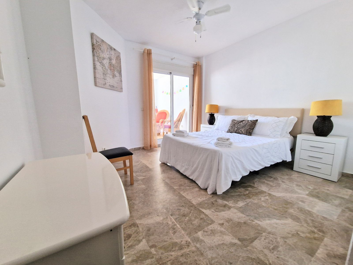 Property main view 4