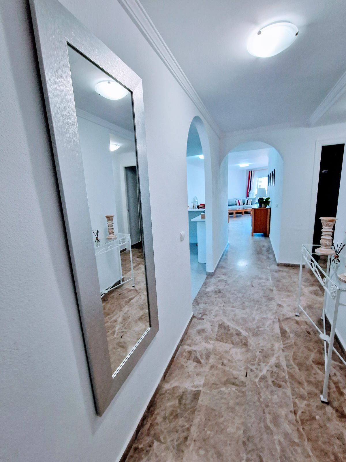 Property main view 5