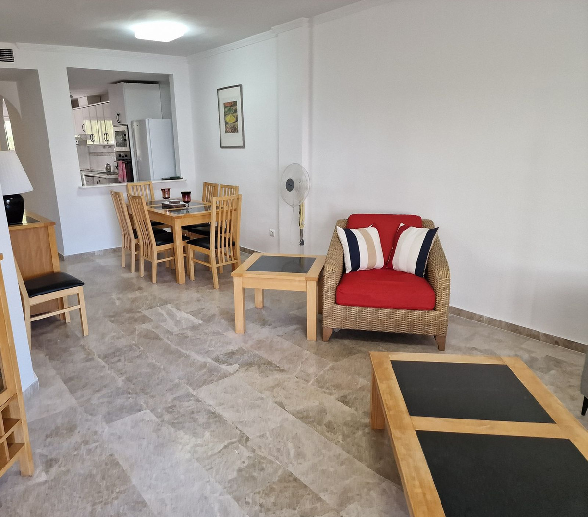 Property main view 6