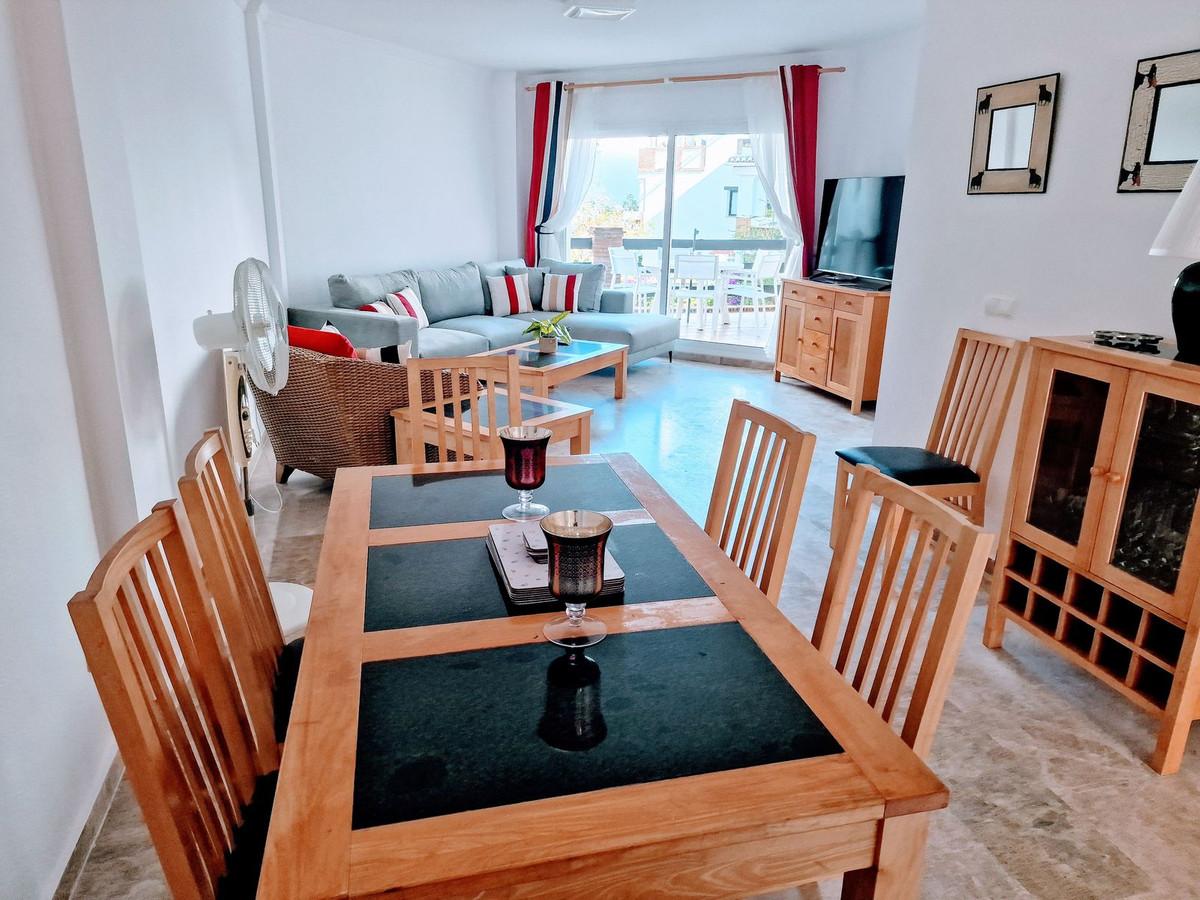 Property main view 7