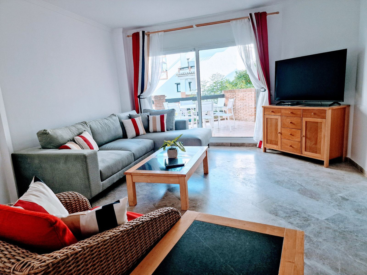 Property main view 8