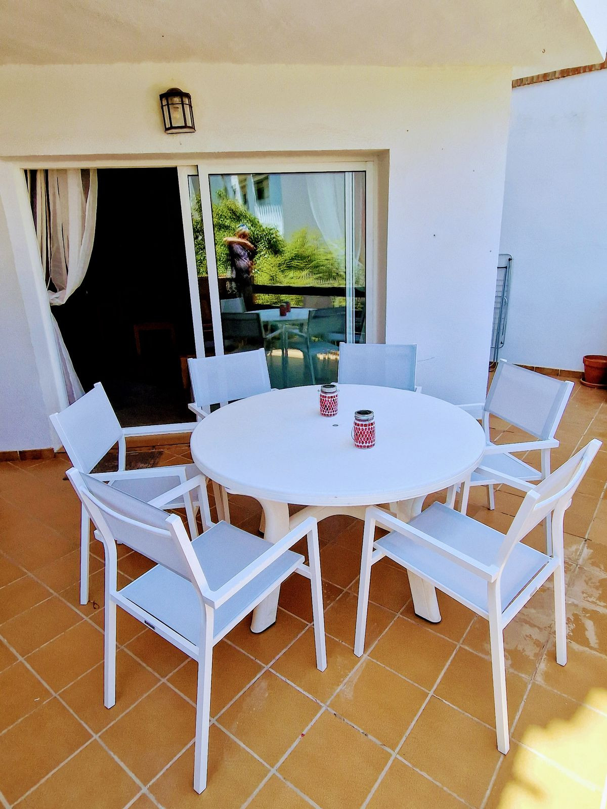 Property main view 9