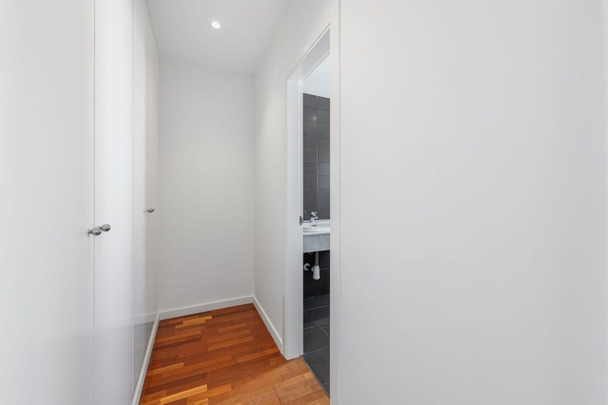 Appartement te koop in Calahonda | 5 slaapkamers H5494000