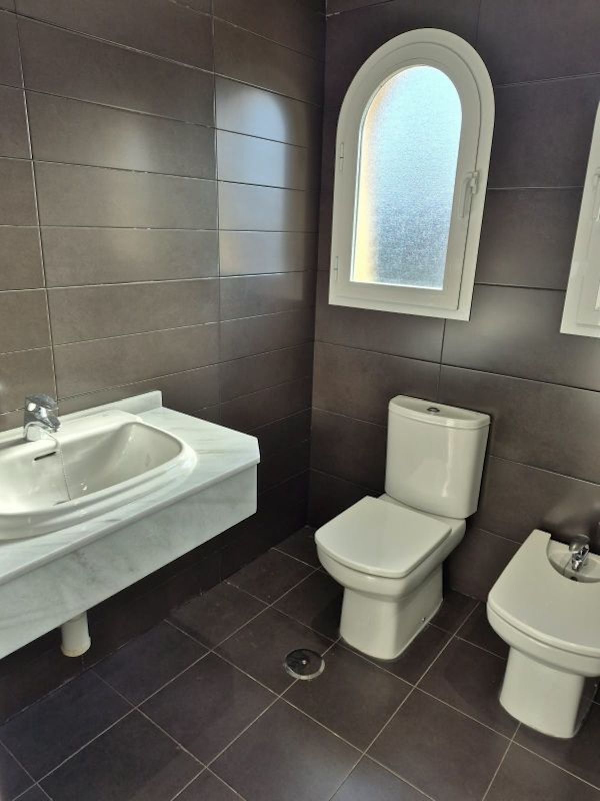 Appartement te koop in Calahonda | 5 slaapkamers H5494000