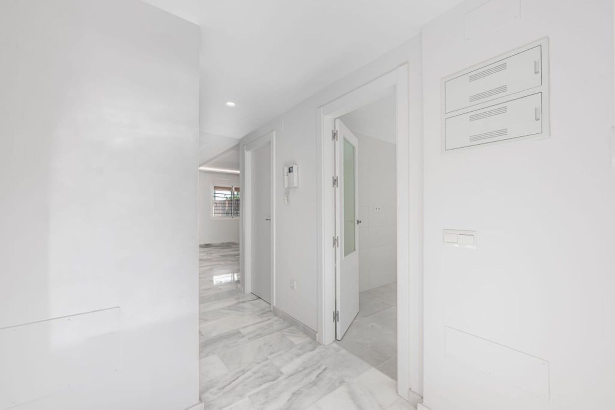 Appartement te koop in Calahonda | 5 slaapkamers H5494000