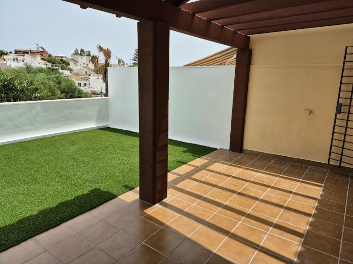 Appartement te koop in Calahonda | 5 slaapkamers H5494000