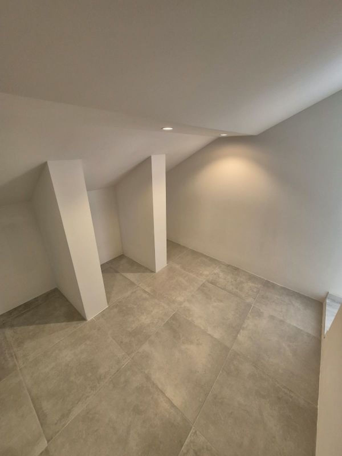 Appartement te koop in Calahonda | 5 slaapkamers H5494000